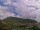 Webcam in Sangiano, 13.7 km