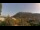 Webcam in Sangiano, 6.2 mi away