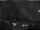 Webcam in Sangiano, 8.4 km entfernt