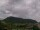 Webcam in Sangiano, 18.7 km