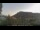 Webcam in Sangiano, 9 mi away