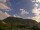 Webcam in Sangiano, 25.4 km