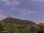 Webcam in Sangiano, 25.6 km