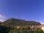 Webcam in Sangiano, 17.7 km