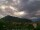 Webcam in Sangiano, 25.4 km