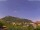 Webcam in Sangiano, 6.2 mi away