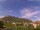 Webcam in Sangiano, 6.2 mi away
