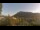 Webcam in Sangiano, 23.3 km