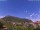 Webcam in Sangiano, 17.7 km entfernt