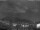 Webcam in Sangiano, 6.2 mi away