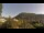 Webcam in Sangiano, 16.6 km