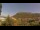Webcam in Sangiano, 17.7 km entfernt