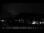Webcam in Sangiano, 28.6 km entfernt