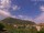 Webcam in Sangiano, 17.7 km entfernt