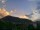 Webcam in Sangiano, 5.8 km