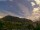 Webcam in Sangiano, 27.6 km entfernt