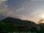 Webcam in Sangiano, 5.8 km