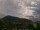 Webcam in Sangiano, 8 mi away