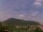Webcam in Sangiano, 5.8 km