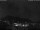Webcam in Sangiano, 7.3 mi away