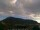 Webcam in Sangiano, 17.2 km