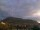 Webcam in Sangiano, 16 km