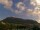 Webcam in Sangiano, 6.2 mi away