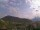 Webcam in Sangiano, 6.2 mi away