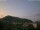 Webcam in Sangiano, 6.6 mi away