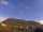 Webcam in Sangiano, 9.8 mi away