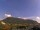 Webcam in Sangiano, 8.4 km