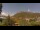 Webcam in Sangiano, 10.1 mi away