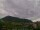 Webcam in Sangiano, 16.6 km
