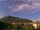 Webcam in Sangiano, 18.7 km entfernt