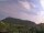 Webcam in Sangiano, 25.4 km
