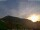 Webcam in Sangiano, 2.2 mi away