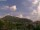 Webcam in Sangiano, 8.4 km