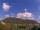 Webcam in Sangiano, 11 mi away