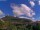 Webcam in Sangiano, 9.8 km