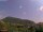 Webcam in Sangiano, 5.8 km