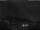 Webcam in Sangiano, 25.6 km entfernt