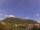 Webcam in Sangiano, 25.4 km