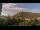 Webcam in Sangiano, 3.2 mi away