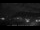 Webcam in Sangiano, 5.1 mi away