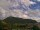 Webcam in Sangiano, 25.4 km