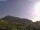 Webcam in Sangiano, 5.8 km entfernt