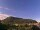 Webcam in Sangiano, 24.2 km entfernt