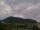 Webcam in Sangiano, 19.2 km