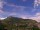 Webcam in Sangiano, 18.9 km