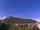 Webcam in Sangiano, 7.2 km